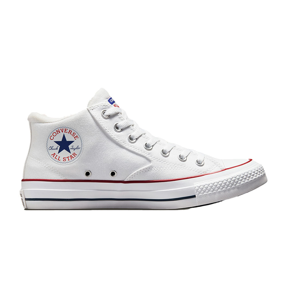 נעלי קונברס אולסטאר Chuck Taylor Madlen Street
