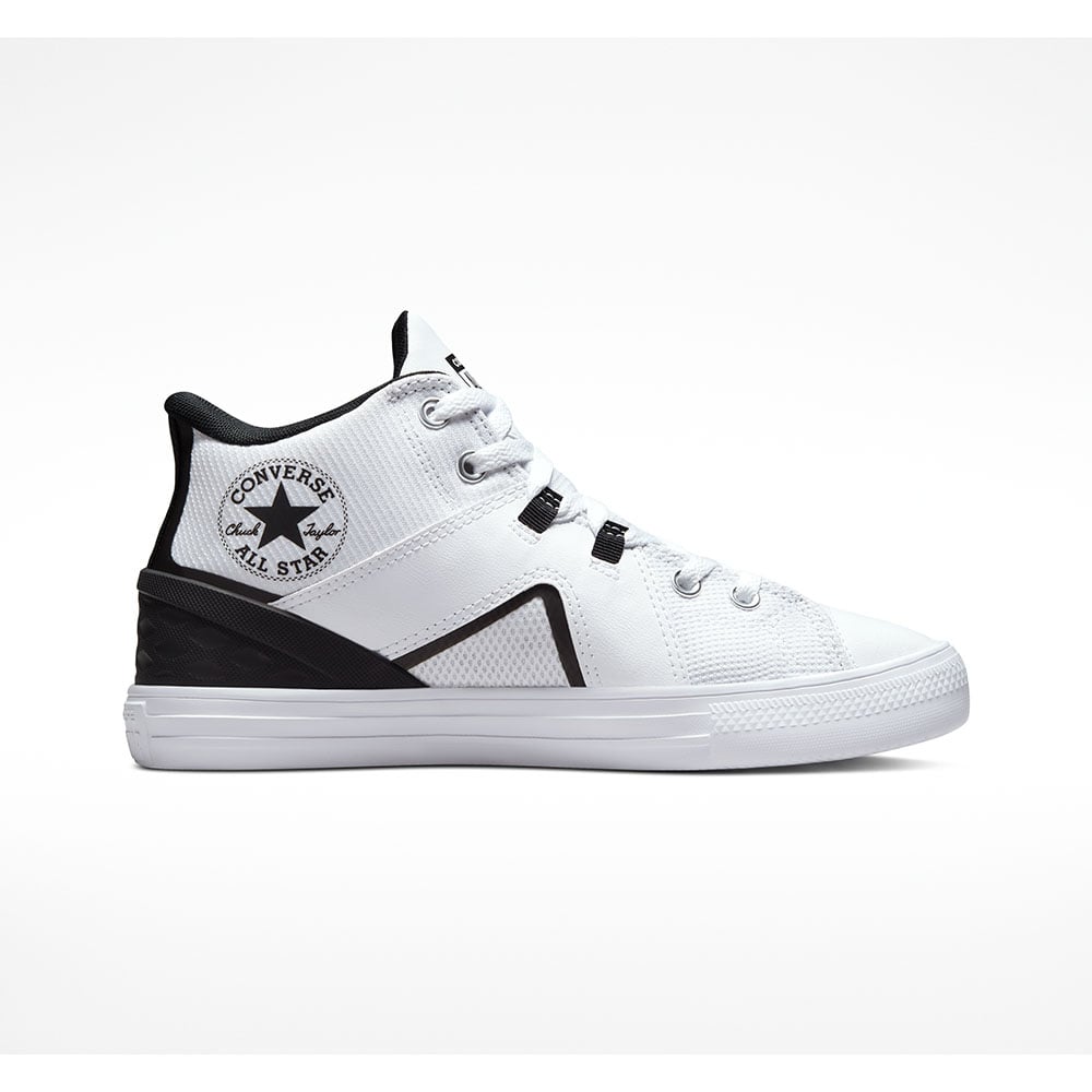 נעלי אולסטאר Chuck Taylor Flux Ultra גברים - cns-A01168C-44