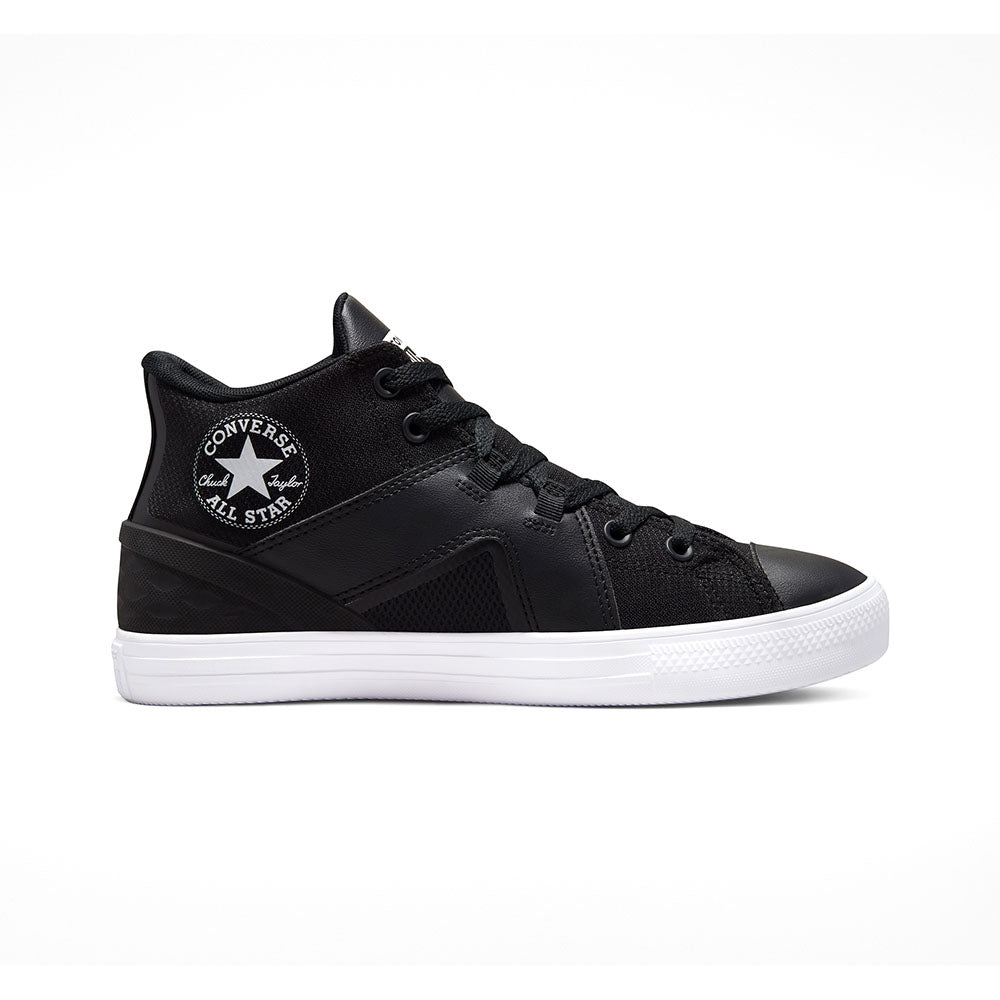 נעלי אולסטאר Chuck Taylor Flux Ultra גברים - cns-A01169C-44