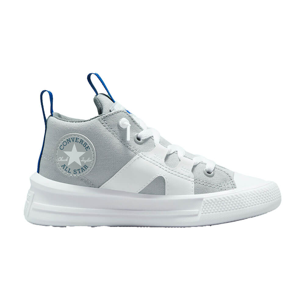 נעלי קונברס אולסטאר Ultra Mid ילדים