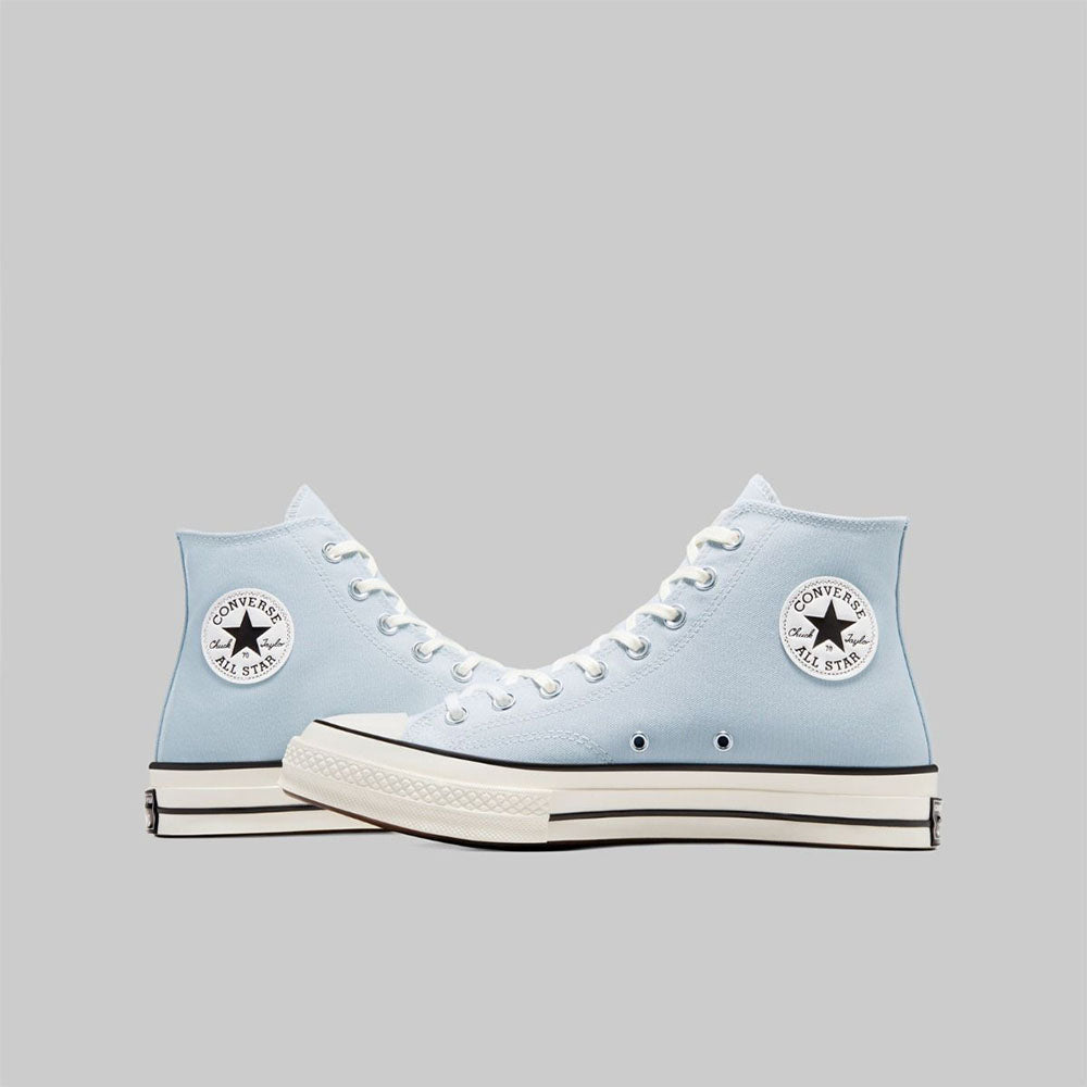 נעלי אולסטאר Chuck 70 Hi נשים