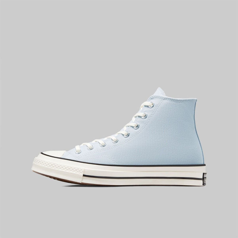 נעלי אולסטאר Chuck 70 Hi נשים