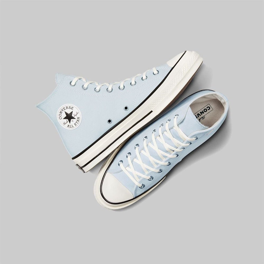נעלי אולסטאר Chuck 70 Hi נשים