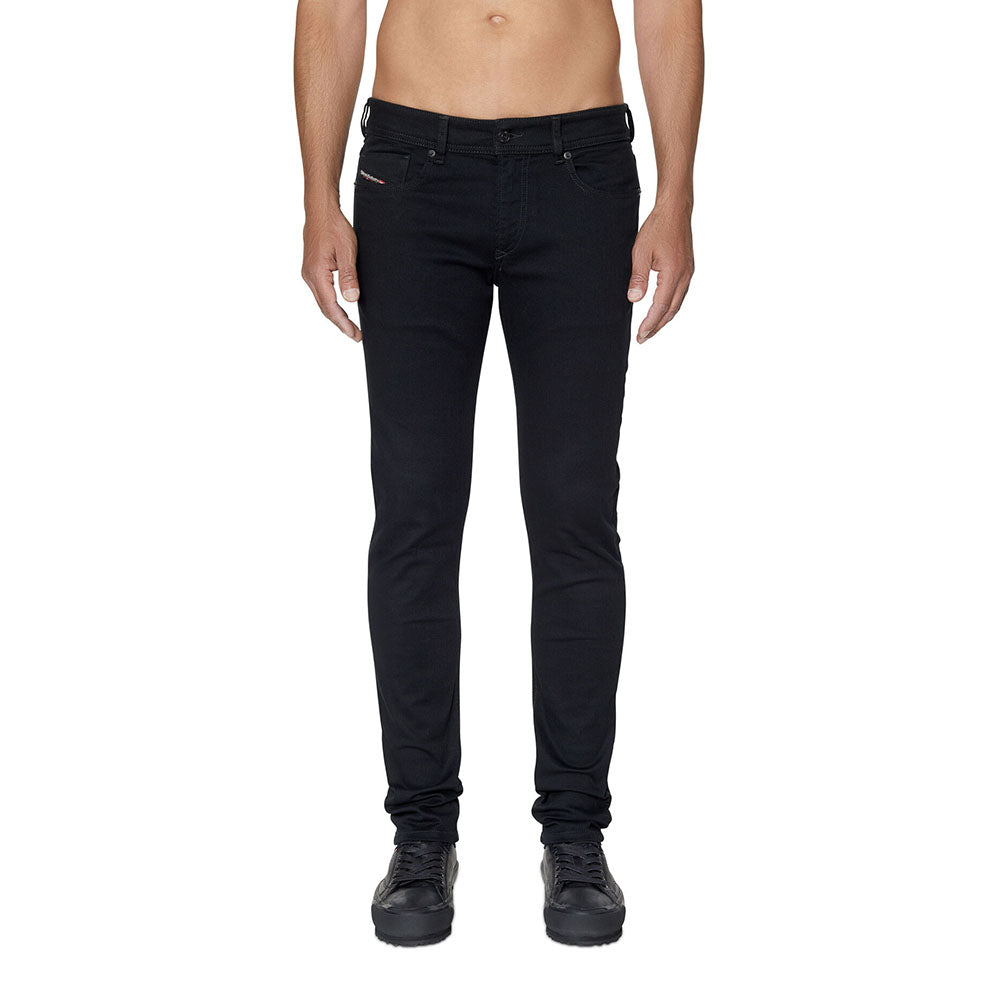 ג'ינס דיזל Sleenker Skinny גברים