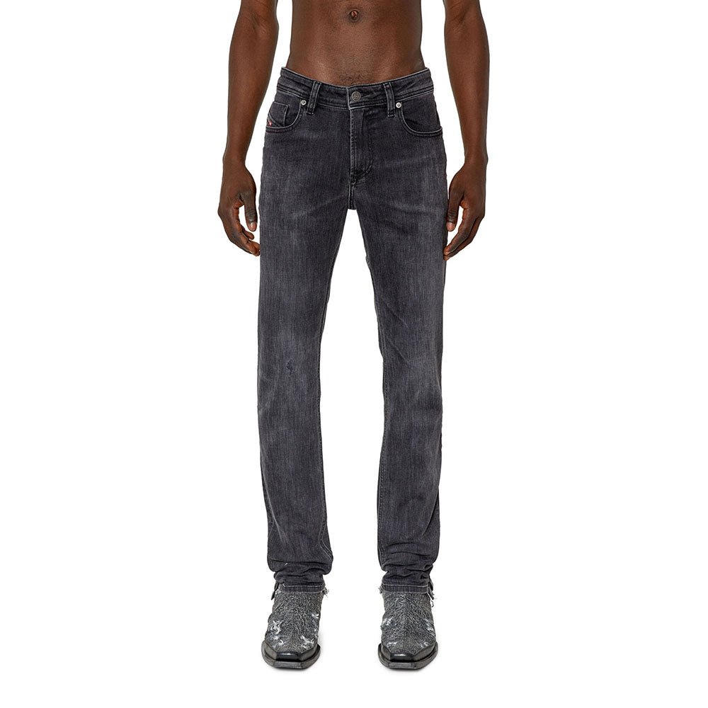 ג'ינס דיזל Sleenker 0TFAR גברים