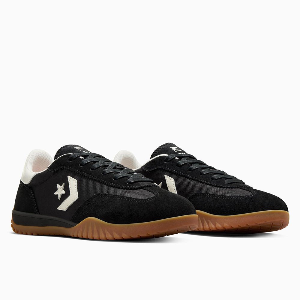 נעלי אולסטאר Run Star Trainer נשים