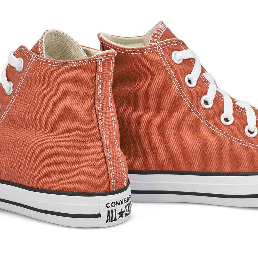 נעלי קונברס אולסטאר Ctas Hi נשים