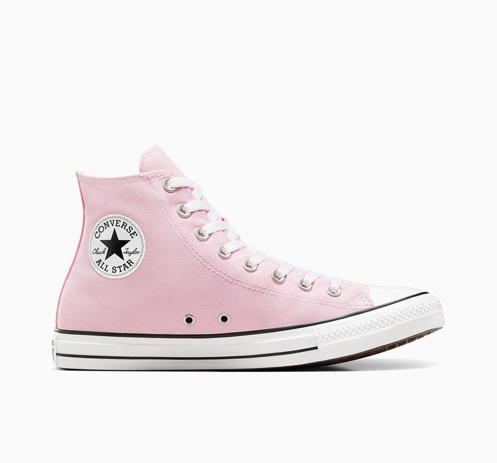 נעלי אולסטאר Chuck Taylor Canvas High נשים
