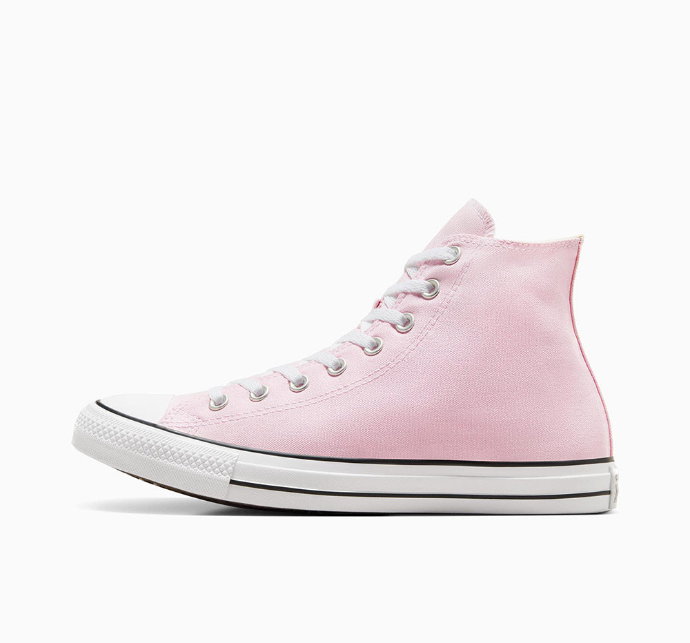 נעלי אולסטאר Chuck Taylor Canvas High נשים