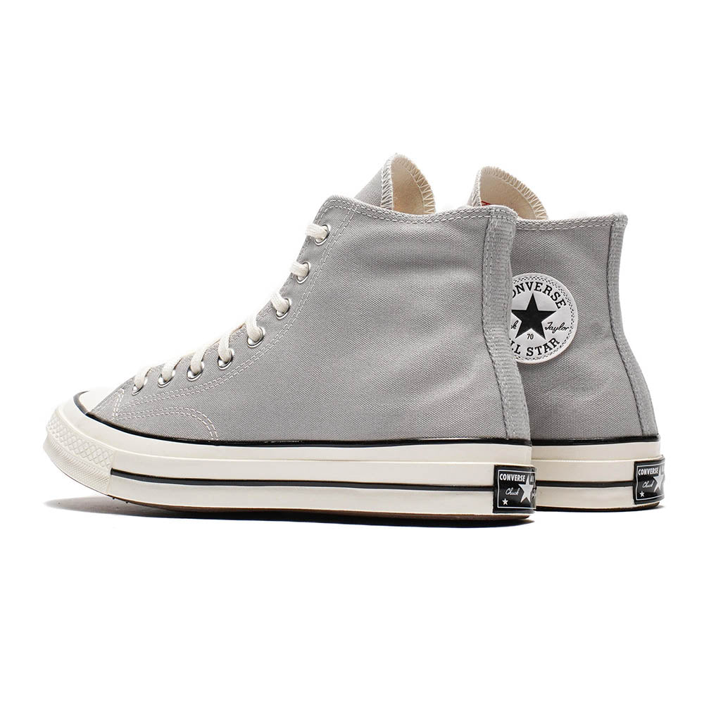 נעלי קונברס אולסטאר Chuck 70 High נשים