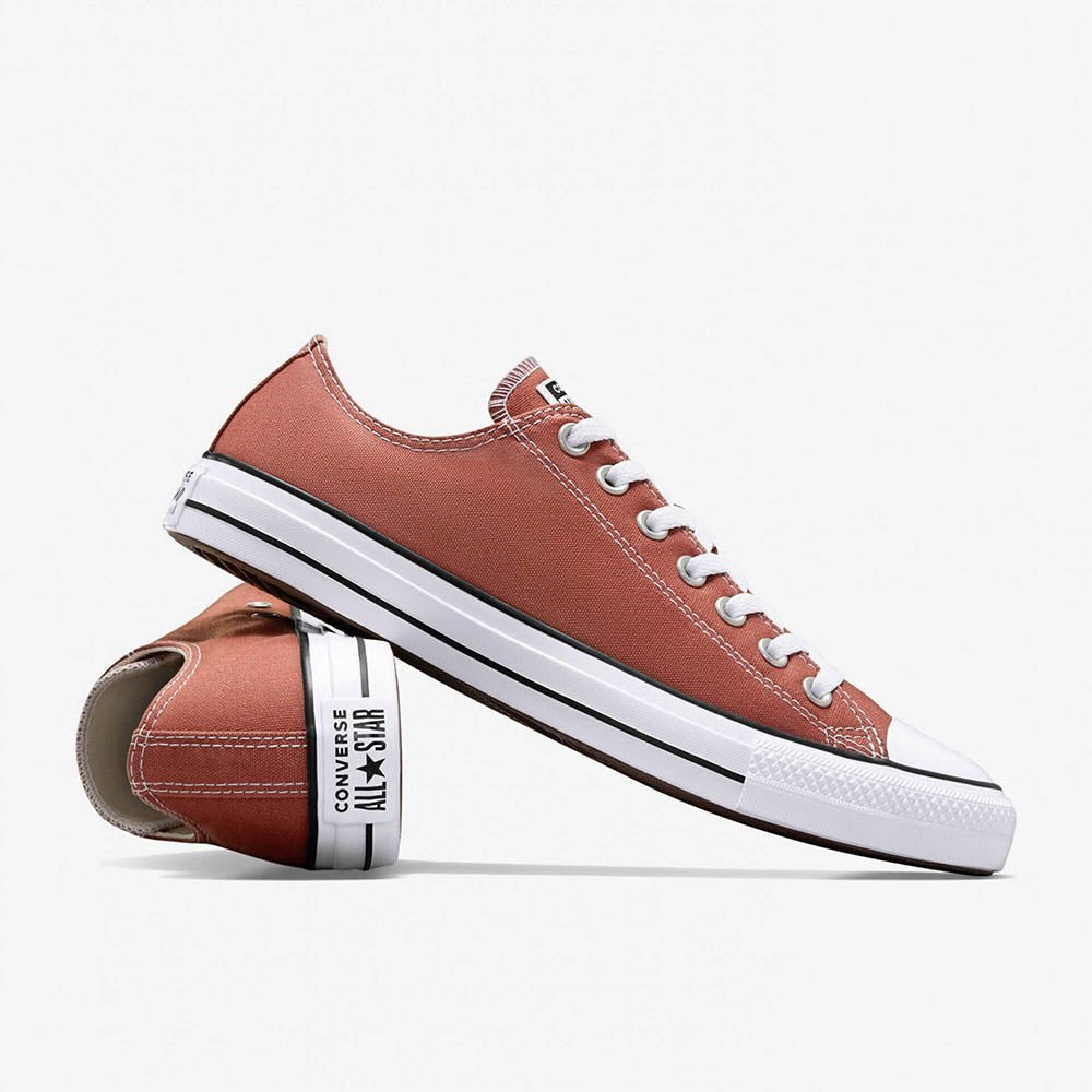 נעלי קונברס אולסטאר Ctas Ox נשים