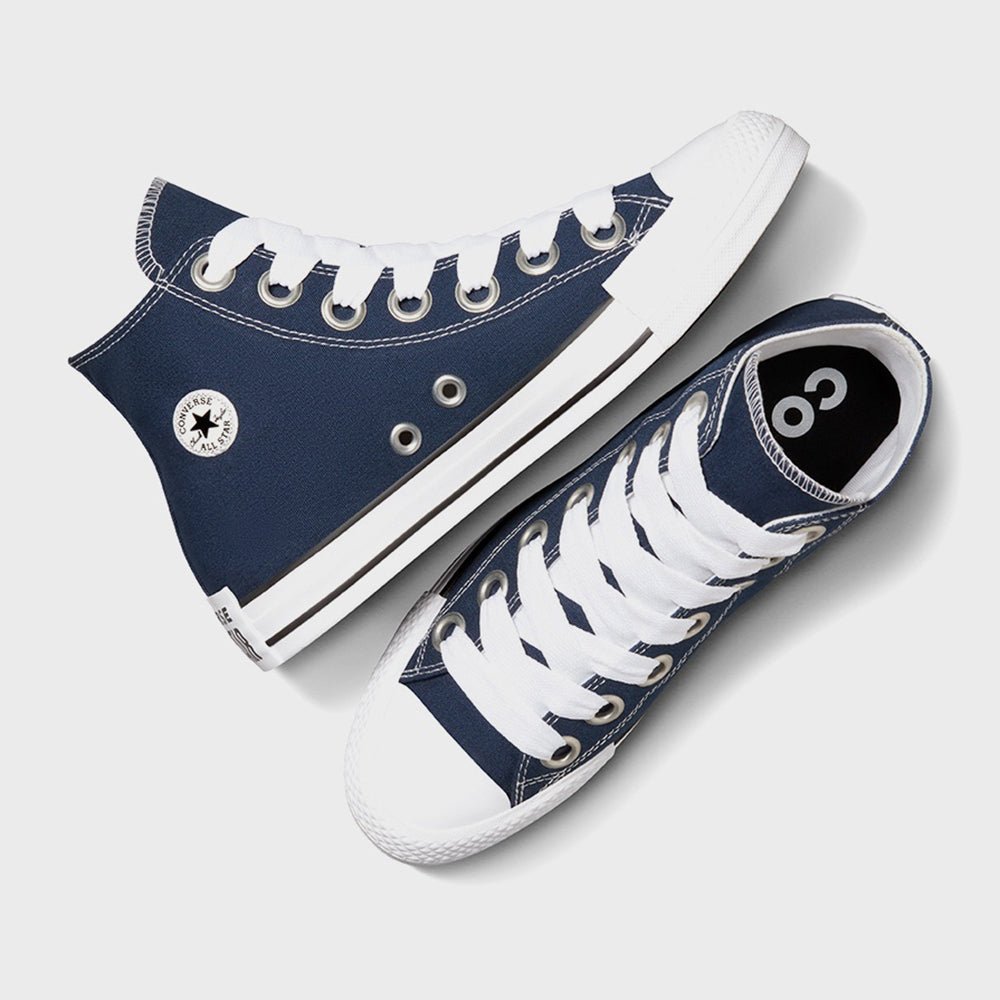 נעלי קונברס אולסטאר Ctas Hi נשים