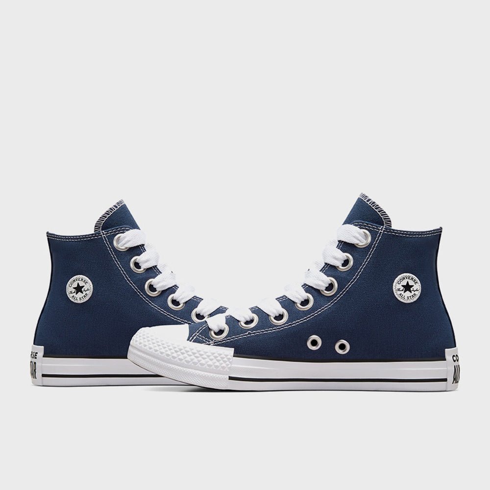 נעלי קונברס אולסטאר Ctas Hi נשים