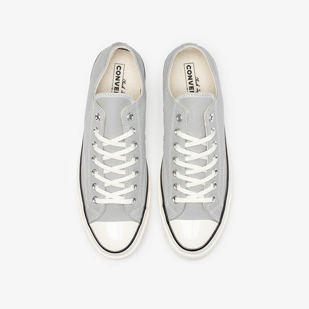 נעלי קונברס אולסטאר Chuck 70 Ox נשים