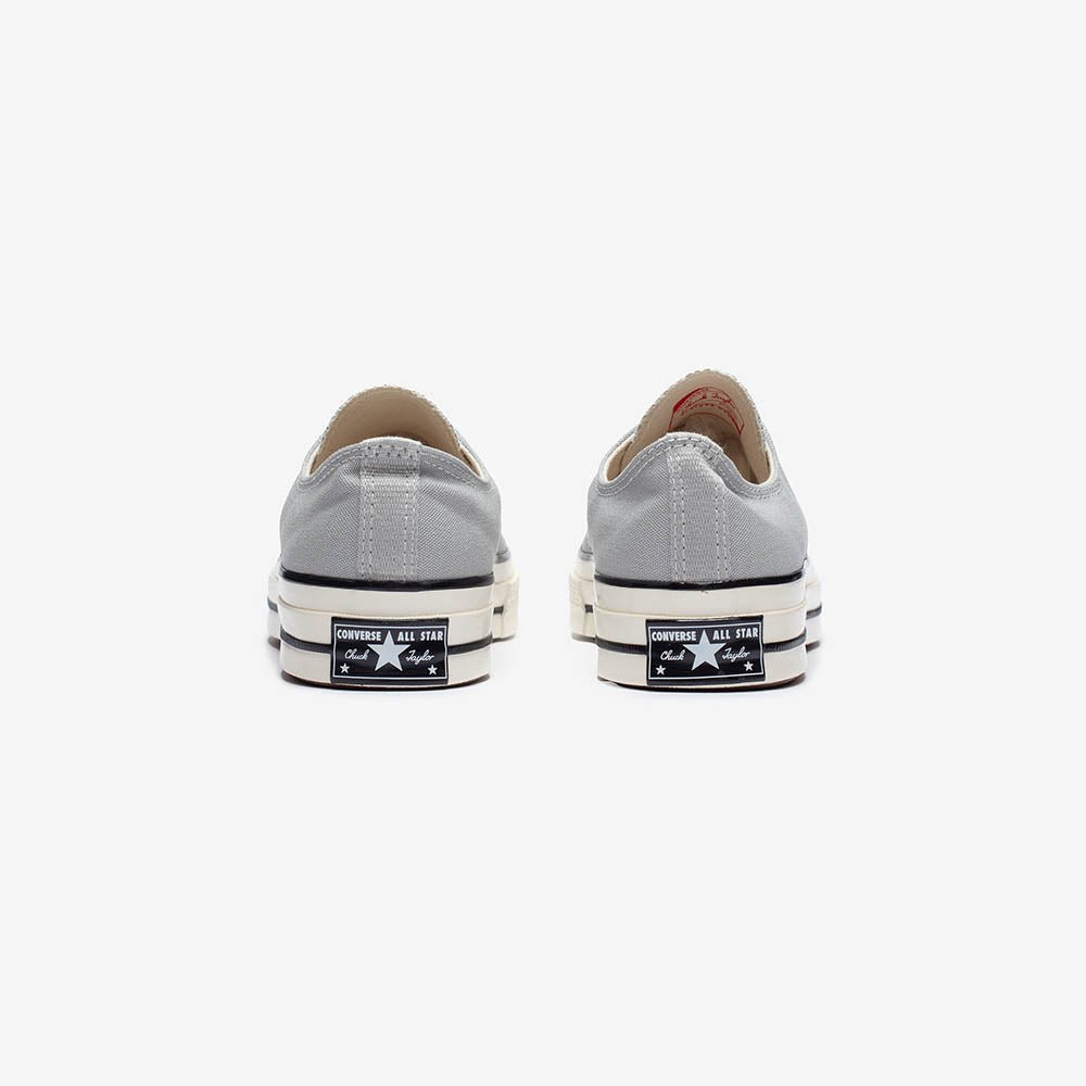 נעלי קונברס אולסטאר Chuck 70 Ox נשים