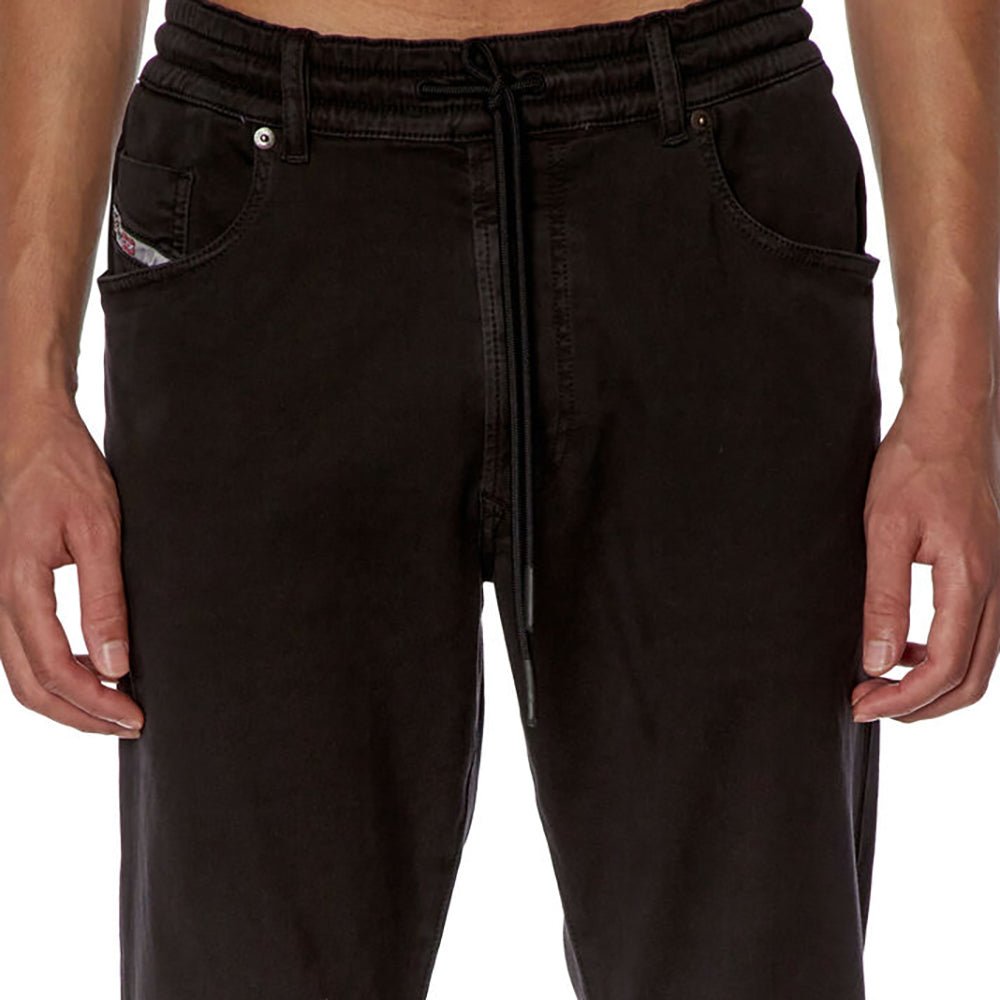 ג'ינס דיזל D-Krooley O068DY גברים