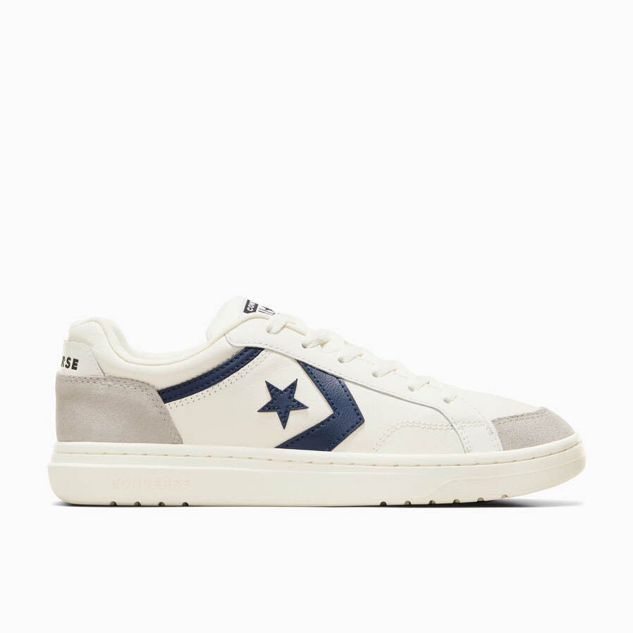 נעלי קונברס אולסטאר Pro Blaze Classic Ox גברים