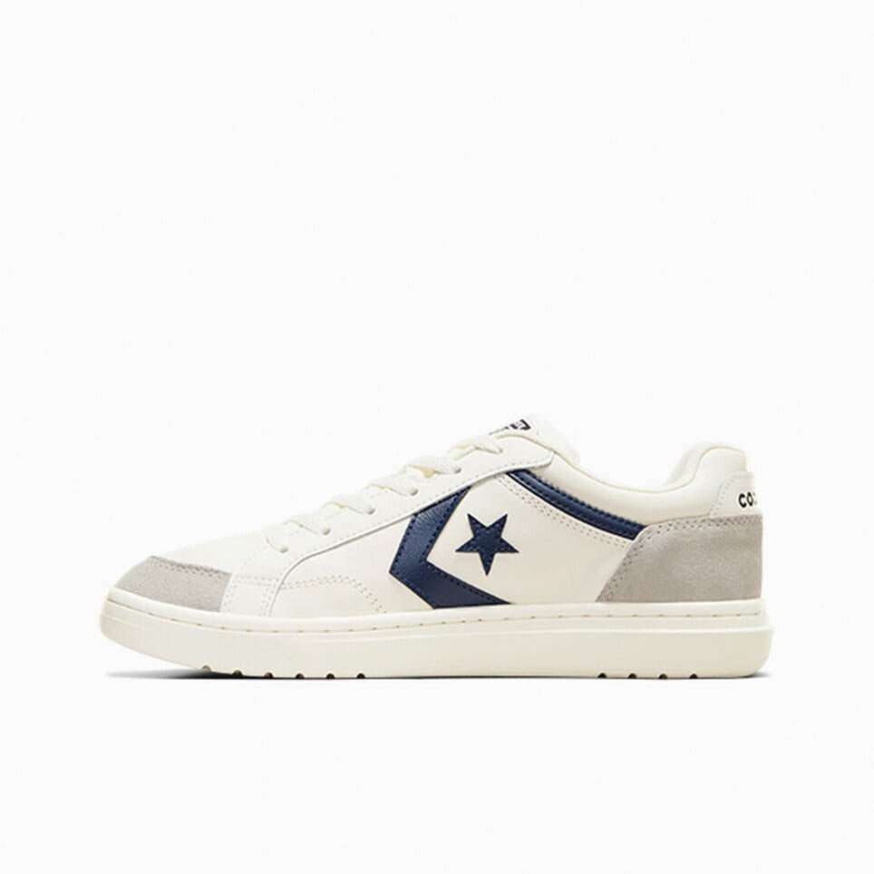 נעלי קונברס אולסטאר Pro Blaze Classic Ox גברים