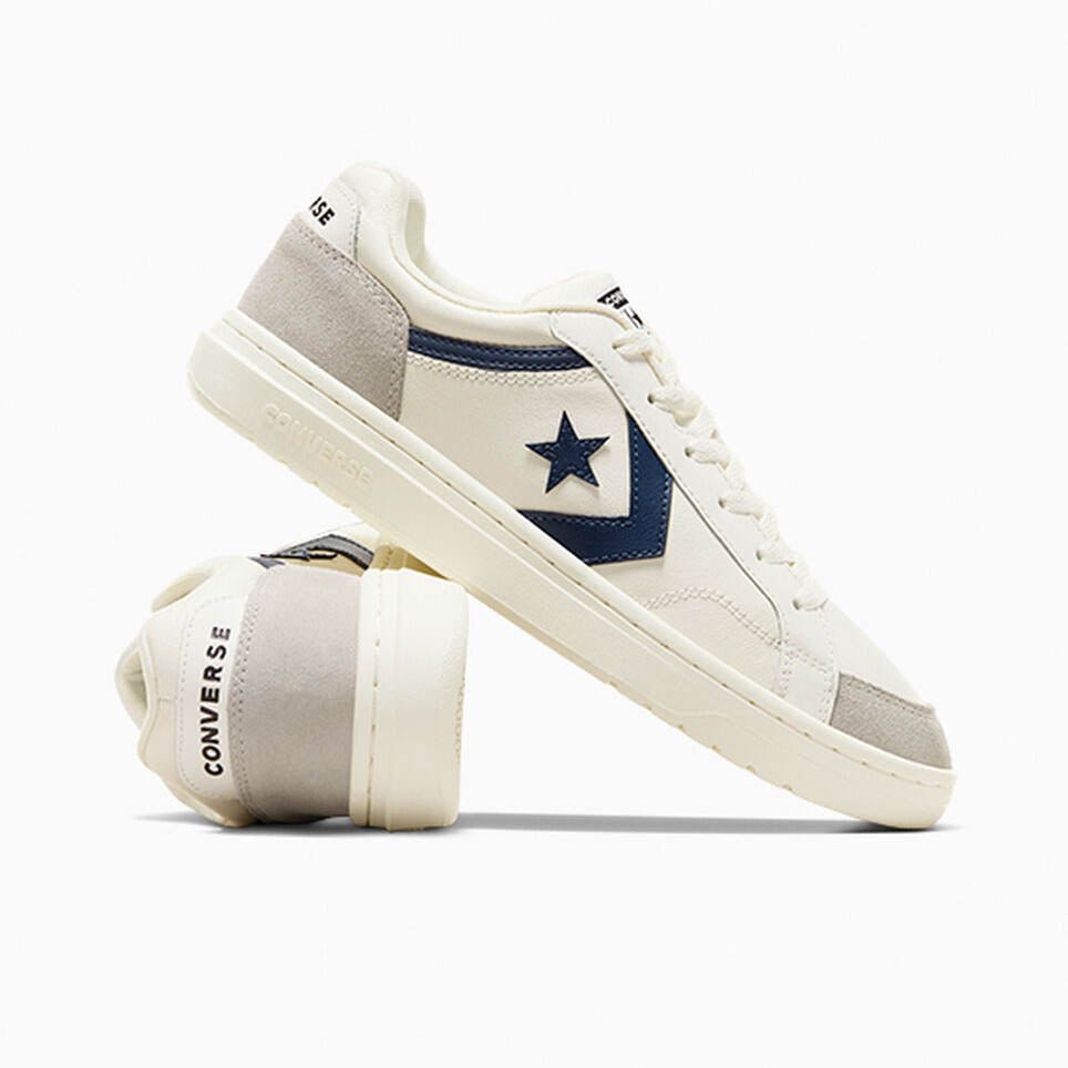 נעלי קונברס אולסטאר Pro Blaze Classic Ox גברים