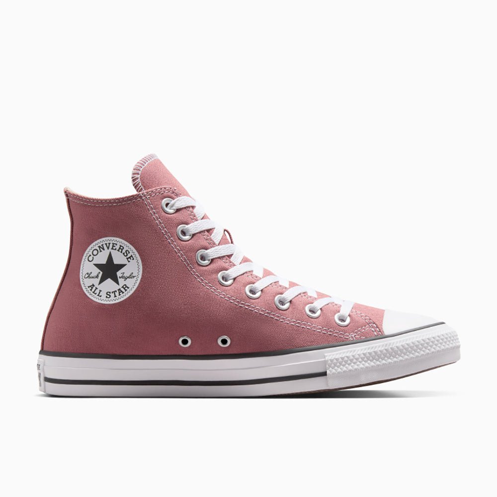 נעלי אולסטאר Chuck Taylor High נשים