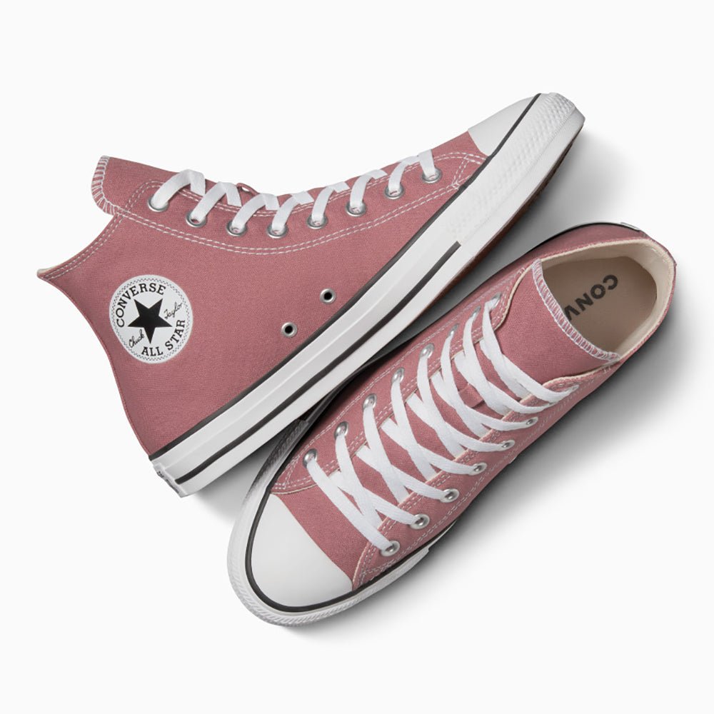 נעלי אולסטאר Chuck Taylor High נשים