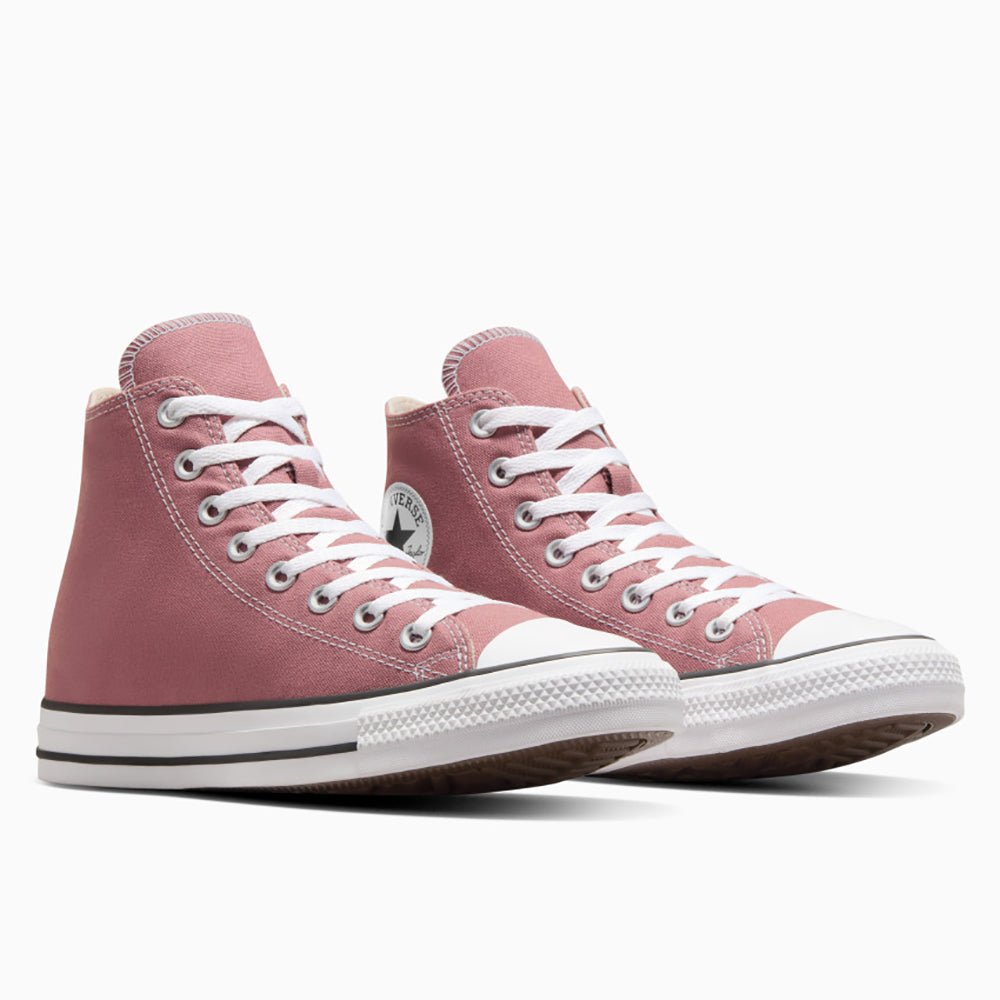 נעלי אולסטאר Chuck Taylor High נשים