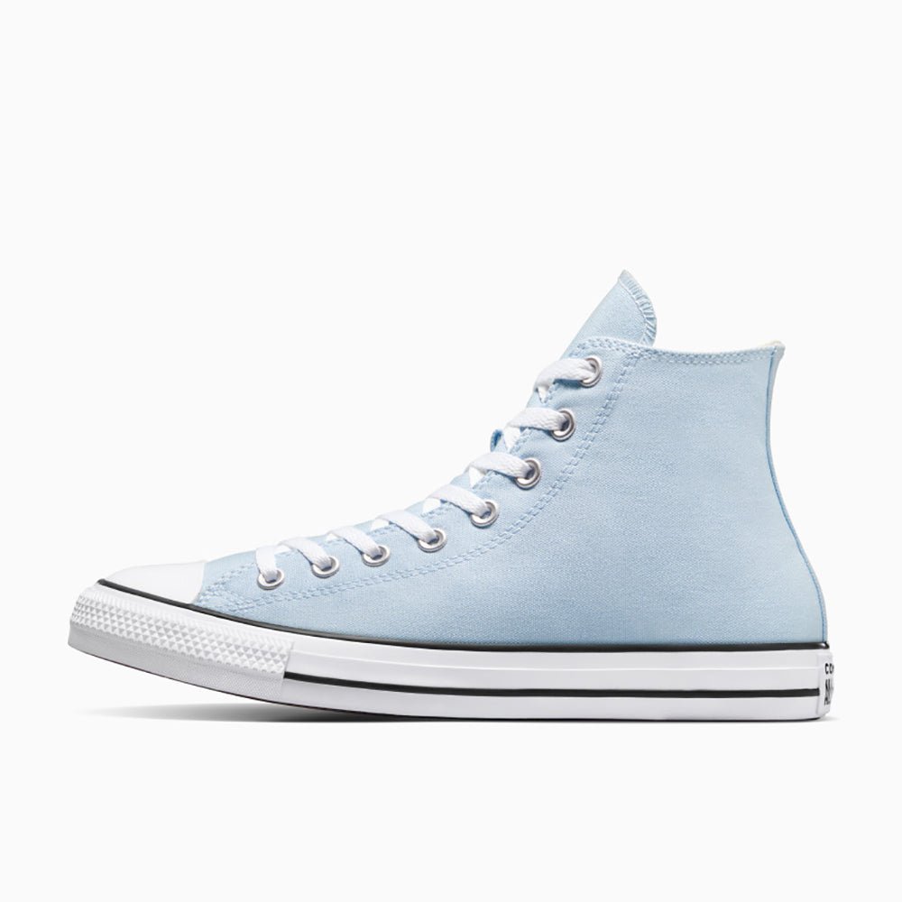 נעלי אולסטאר Chuck Taylor High נשים