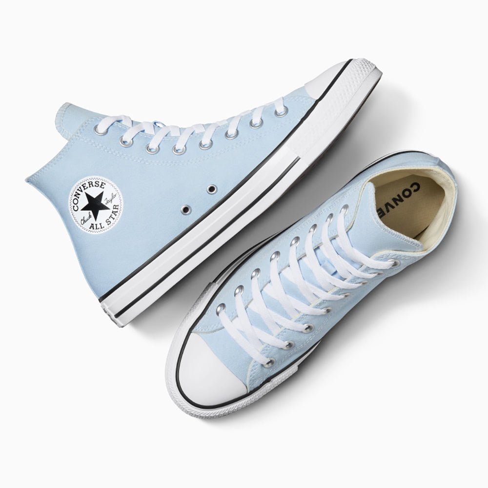 נעלי אולסטאר Chuck Taylor High נשים