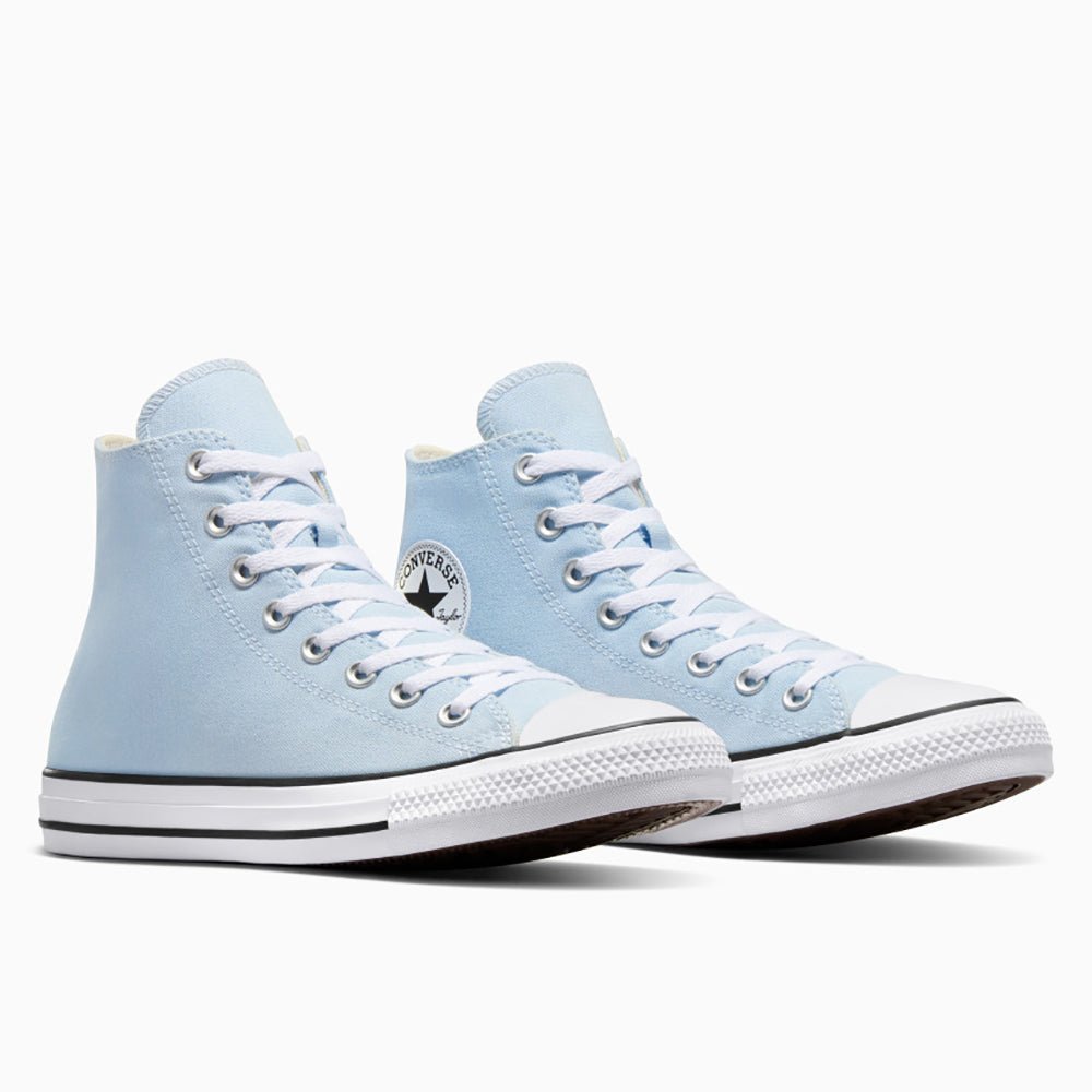 נעלי אולסטאר Chuck Taylor High נשים