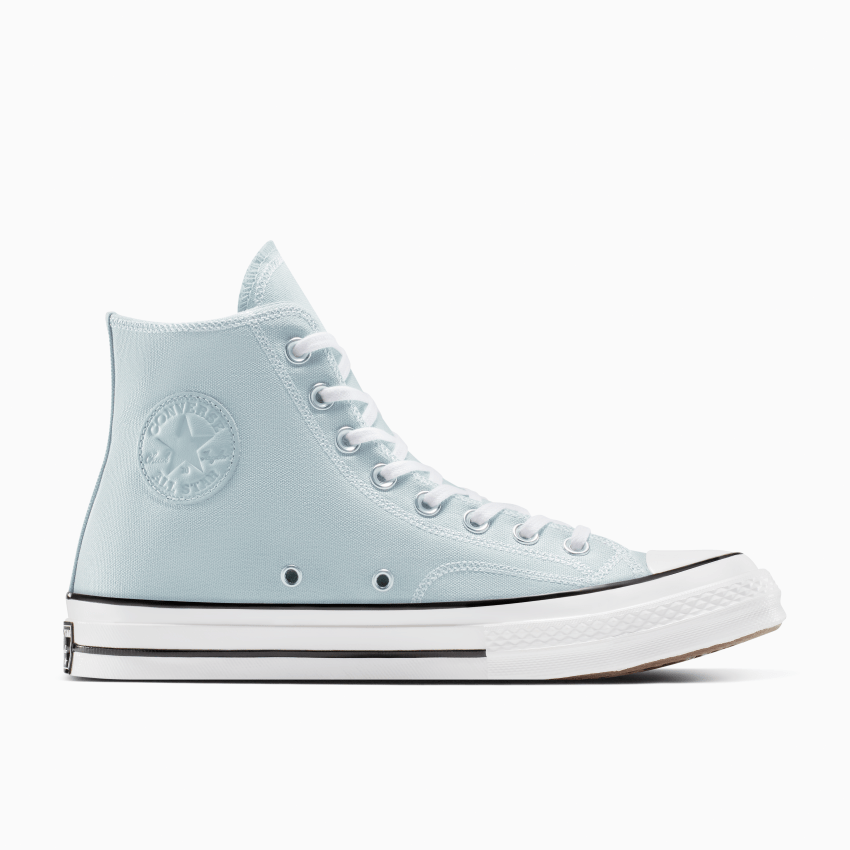 נעלי אולסטאר Chuck 70 High גברים