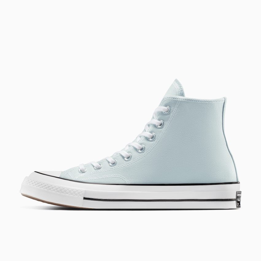 נעלי אולסטאר Chuck 70 High גברים