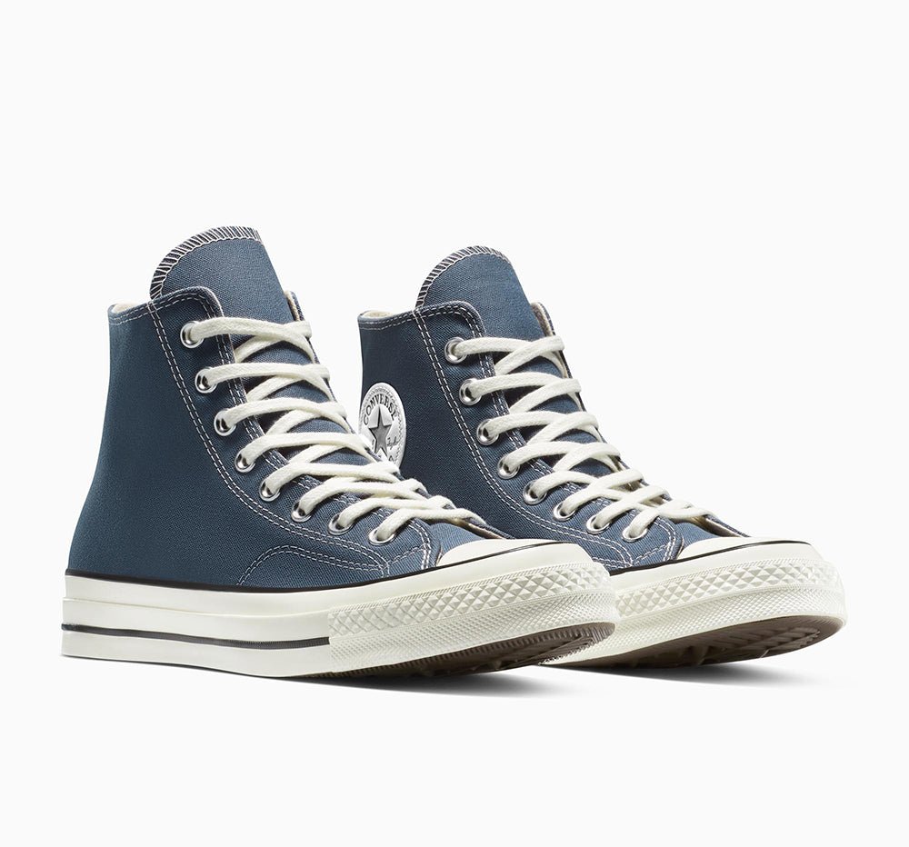 נעלי אולסטאר Chuck 70 נשים