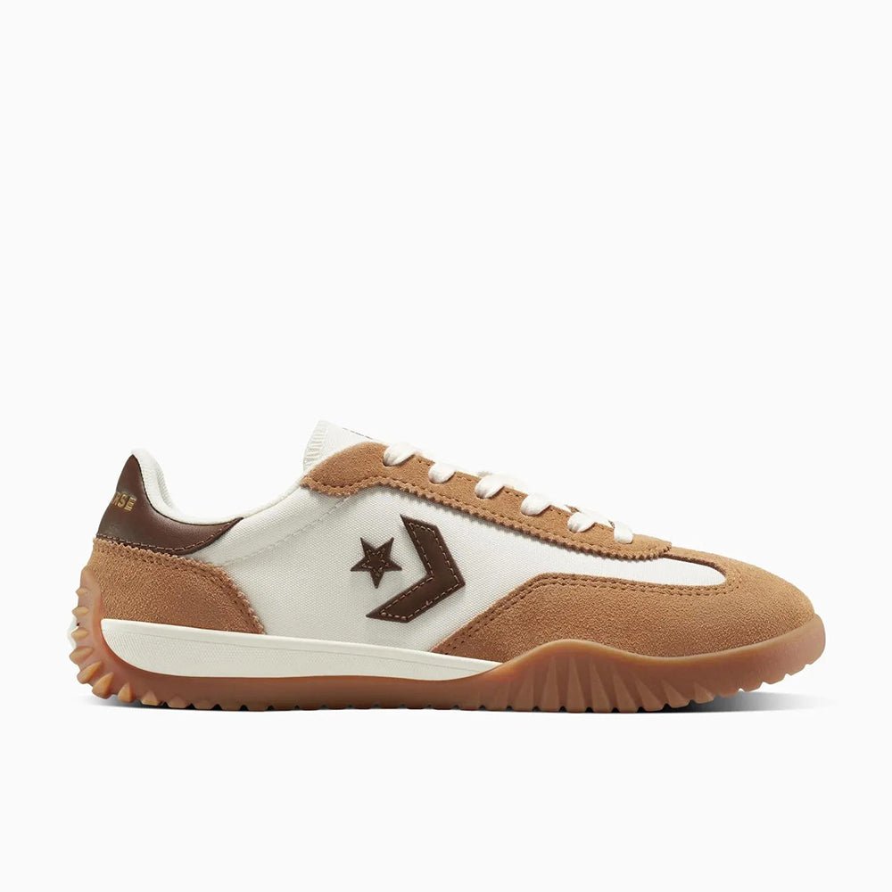 נעלי אולסטאר Run Star Trainer נשים