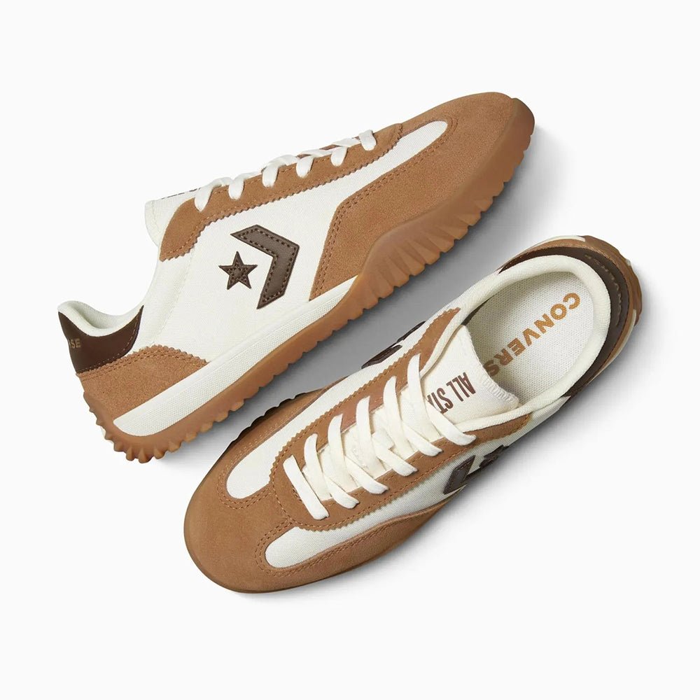 נעלי אולסטאר Run Star Trainer נשים