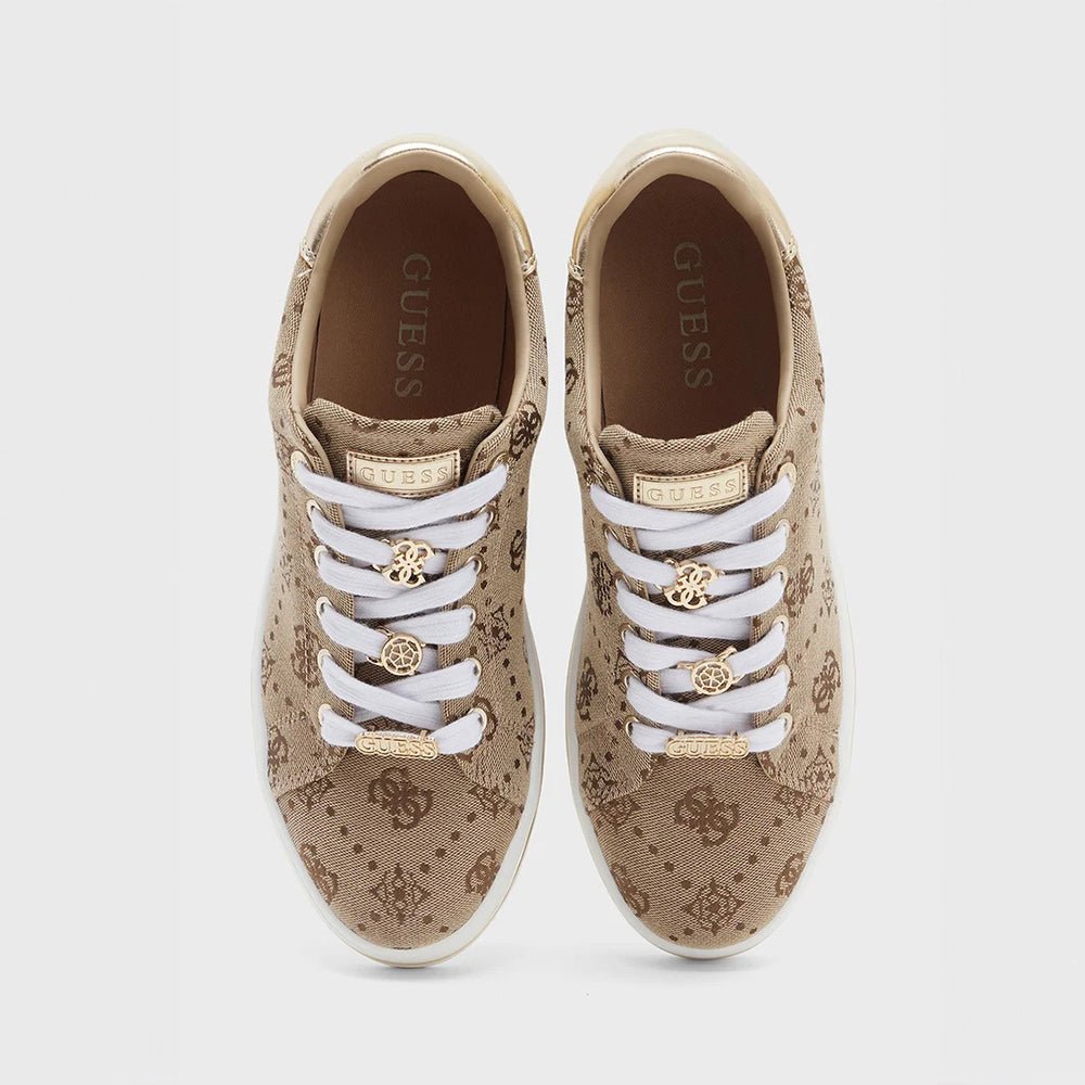 נעלי Guess Stasey2 נשים