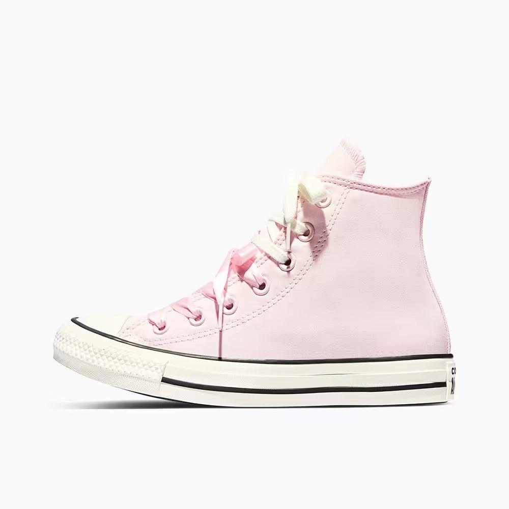 נעלי אולסטאר Chuck Taylor High נשים