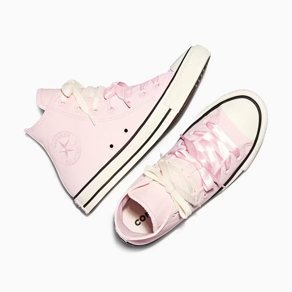 נעלי אולסטאר Chuck Taylor High נשים