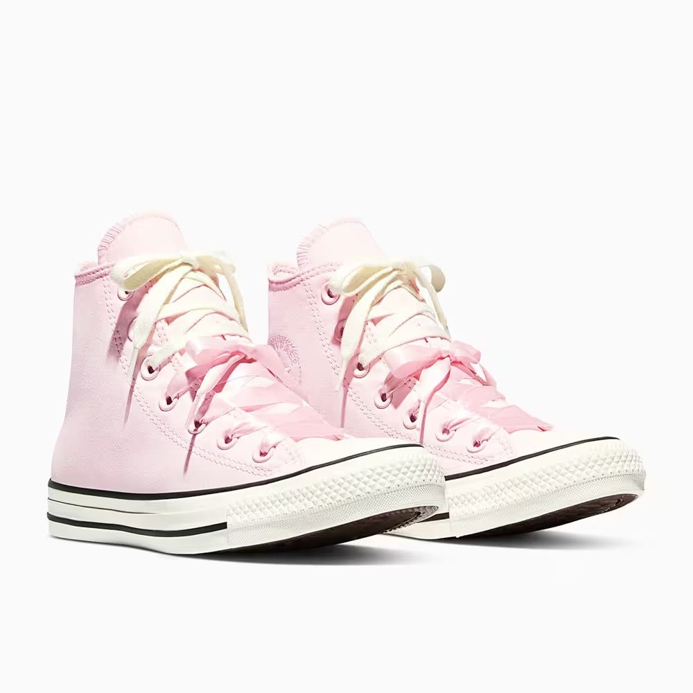 נעלי אולסטאר Chuck Taylor High נשים