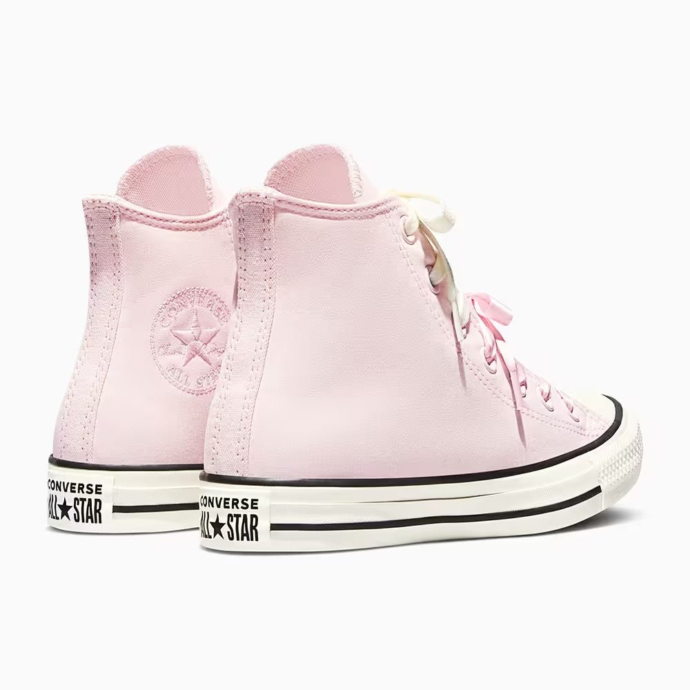 נעלי אולסטאר Chuck Taylor High נשים