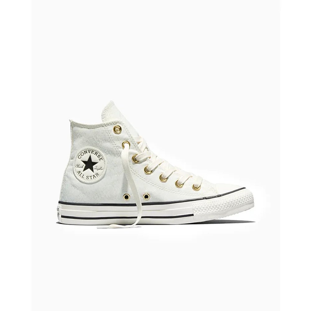 נעלי אולסטאר Chuck Taylor High נשים