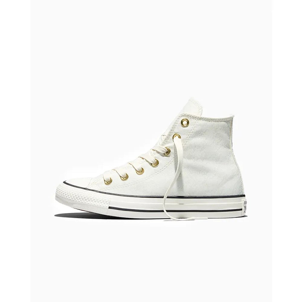 נעלי אולסטאר Chuck Taylor High נשים