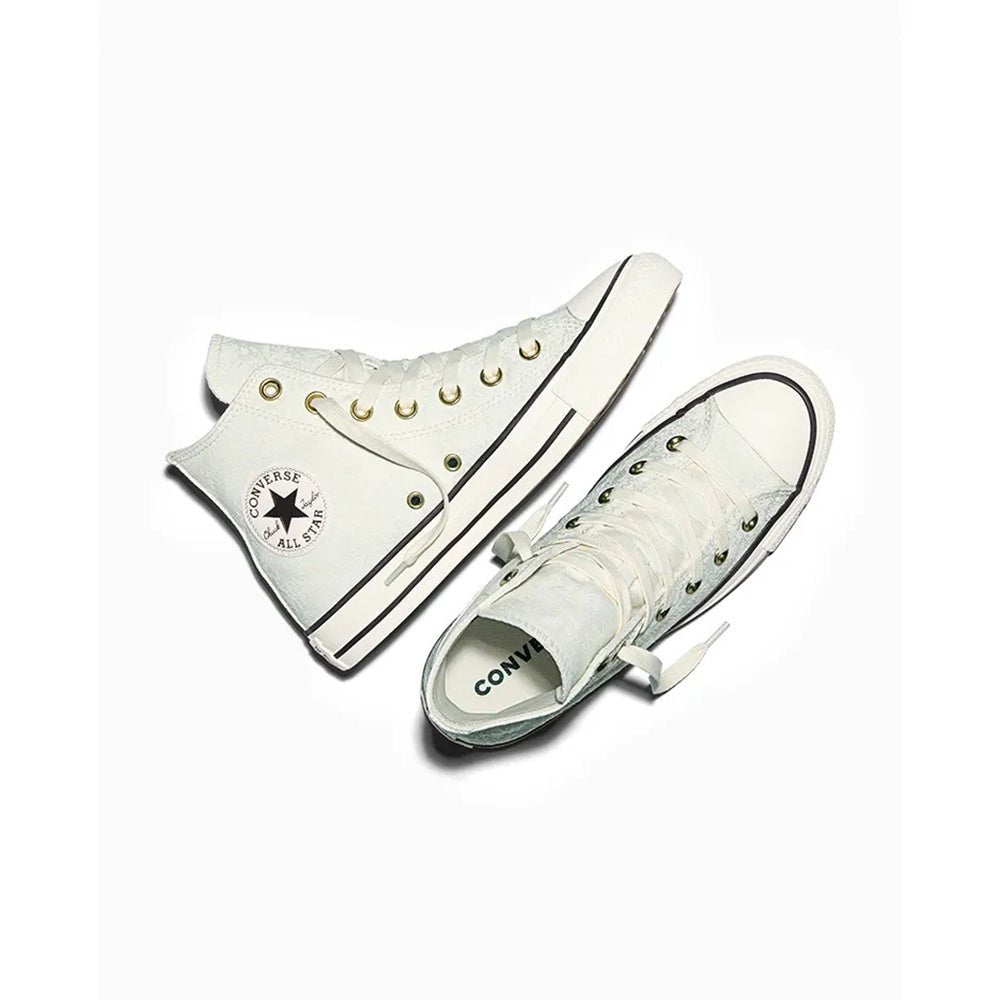 נעלי אולסטאר Chuck Taylor High נשים