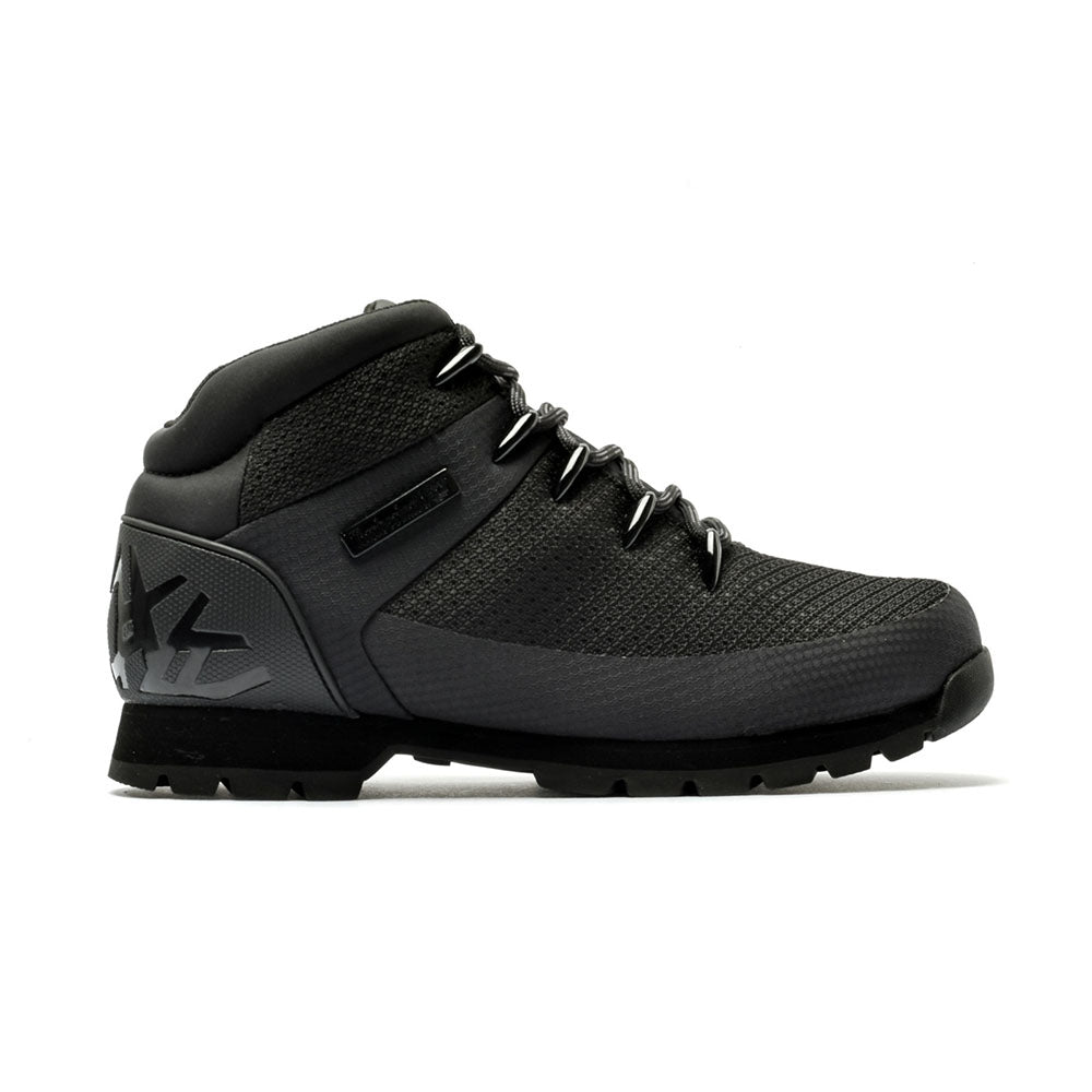 נעלי טימברלנד Euro Sprint Hiker גברים