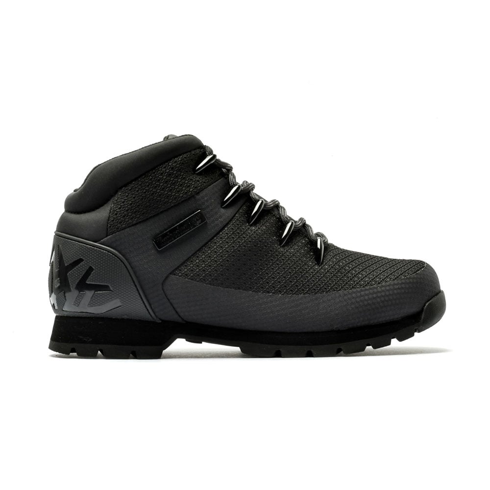 נעלי טימברלנד Euro Sprint Hiker גברים