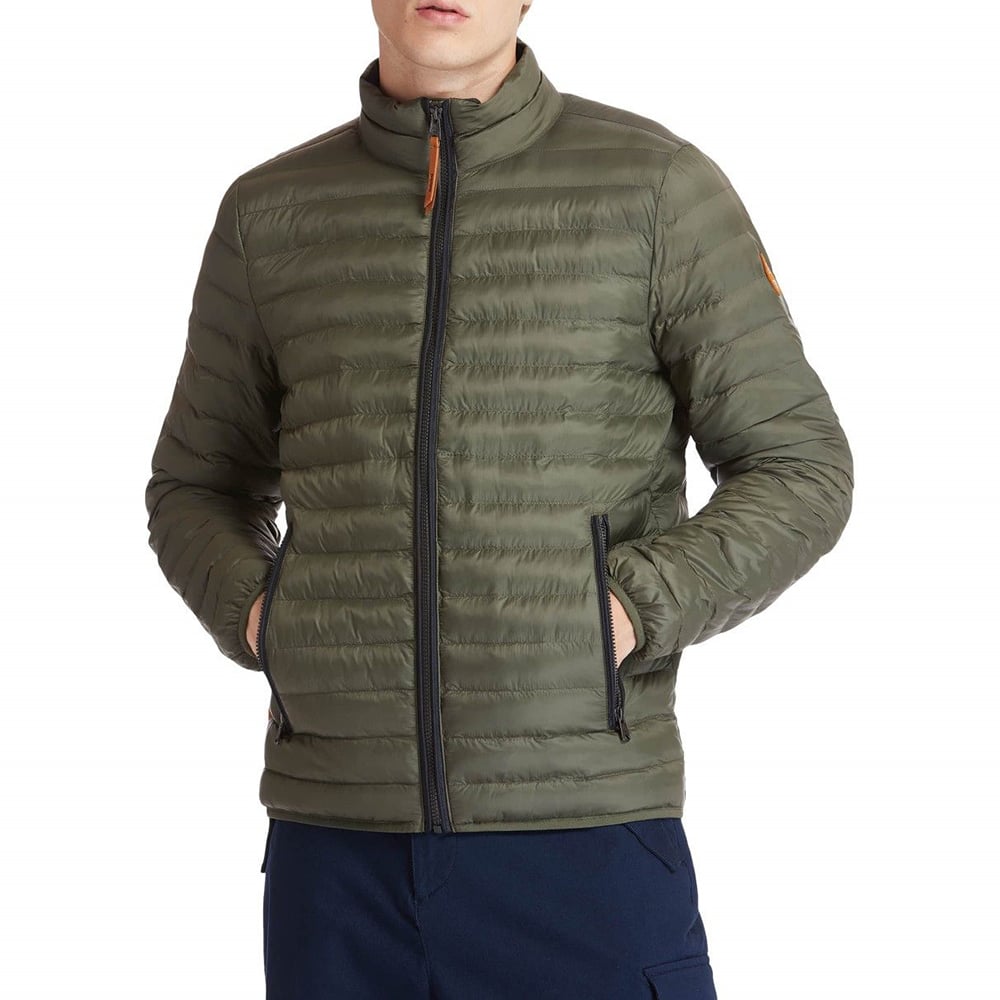 מעיל טימברלנד Axis Peak גברים