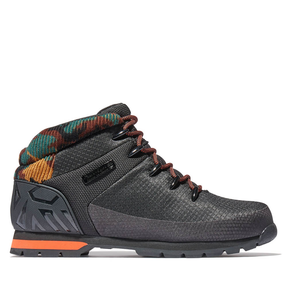 נעלי טימברלנד Euro Sprint Hiker גברים