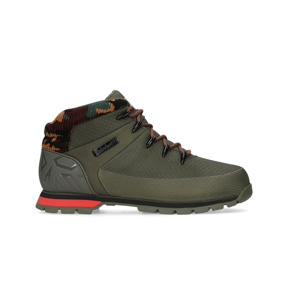 נעלי טימברלנד Euro Sprint Hiker גברים