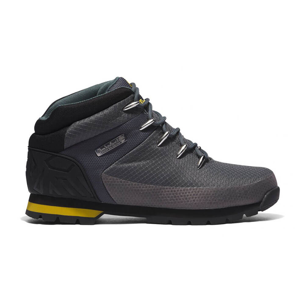 נעלי טימברלנד Euro Sprint Hiker גברים
