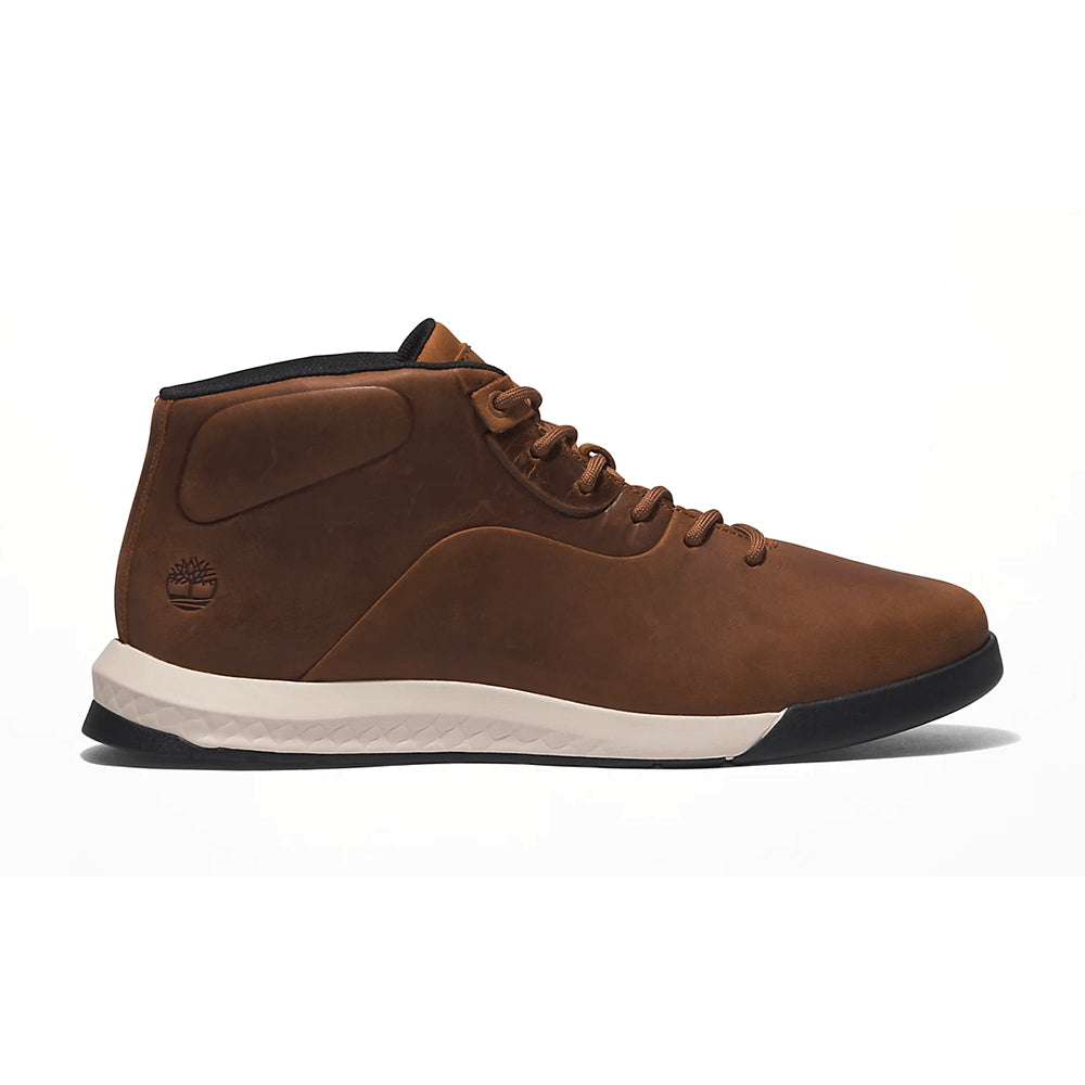 נעלי טימברלנד Killington Ultra Chukka גברים