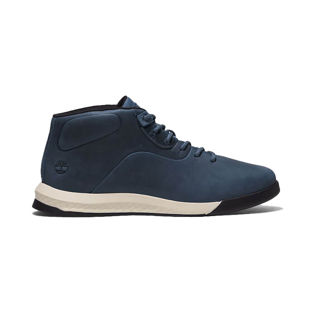 נעלי טימברלנד Killington Ultra Chukka גברים